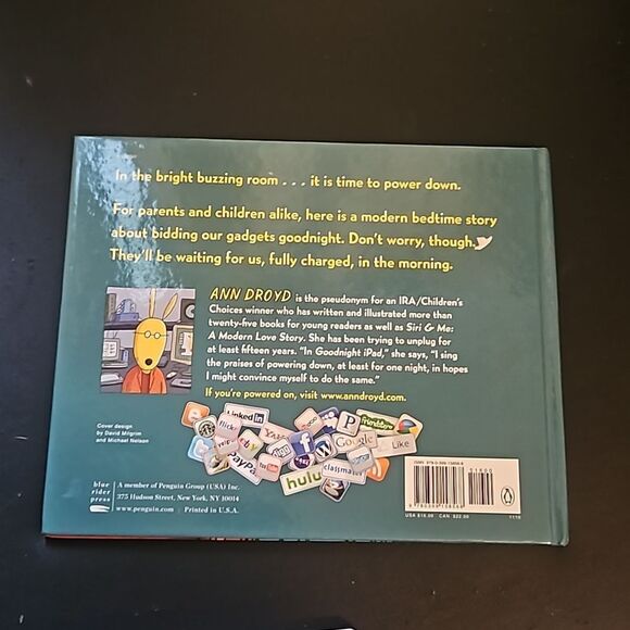 Bundle 3 books  like new condition - Picture 3 of 9